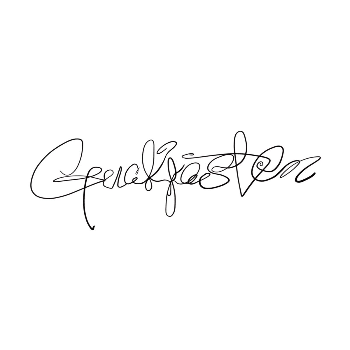 guckkasten_V's tweet photo. https://t.co/zbB4k0oRju