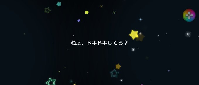 お客様困りますのtwitterイラスト検索結果