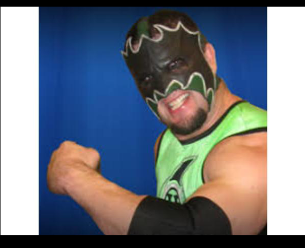 AmySerenity's tweet photo. @ShaneHelmsCom We need a superhero to save us #TheHurricane #StandBack #shanehelmscom #SmackDown #RoyalRumble https://t.co/cyS2OMyCyO