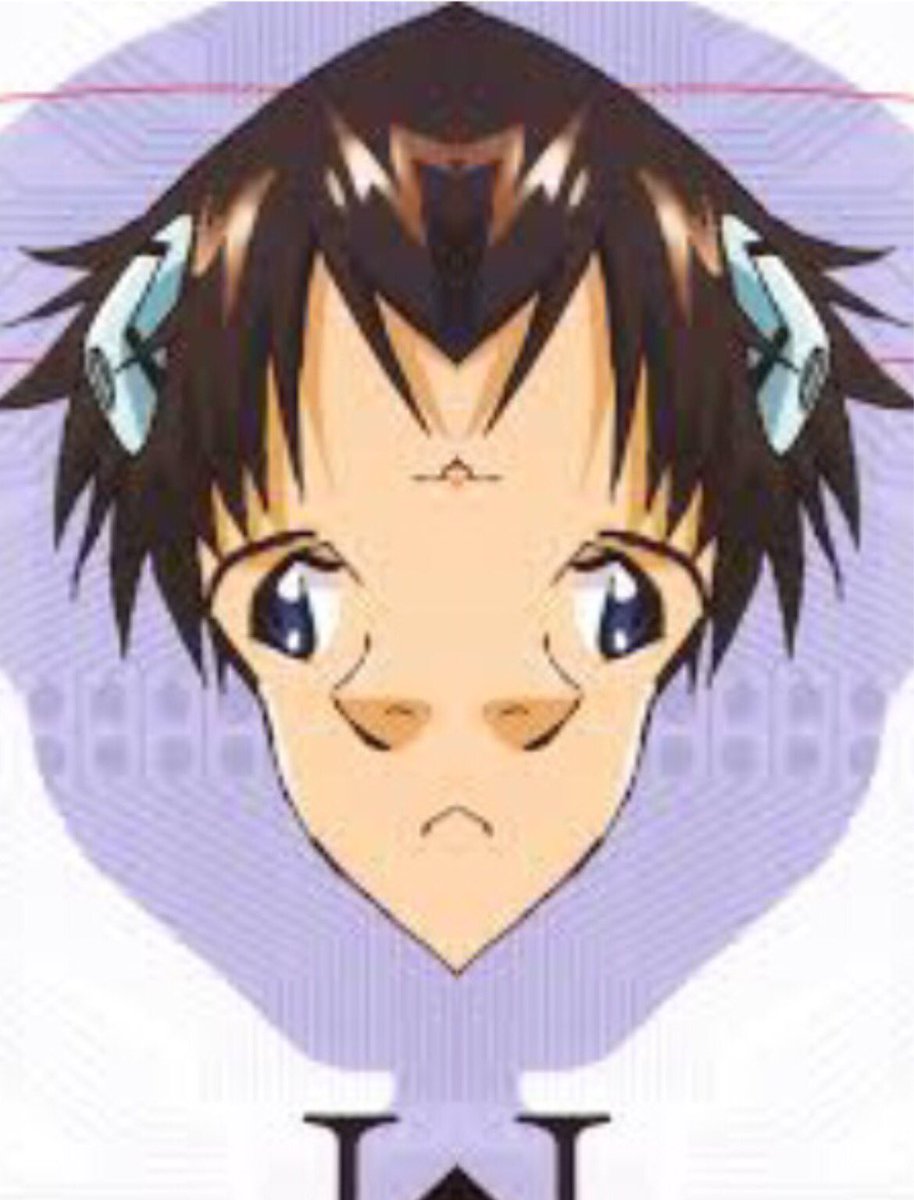 エヴァ初号機パイロット 碇シンジ Sinji Unit01 Twitter