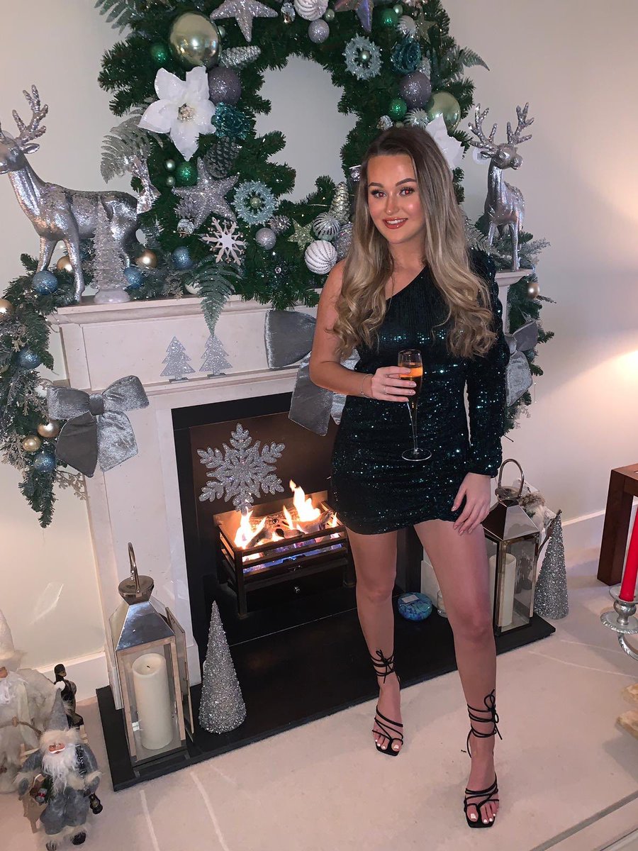 Cheryl Edward tweet media