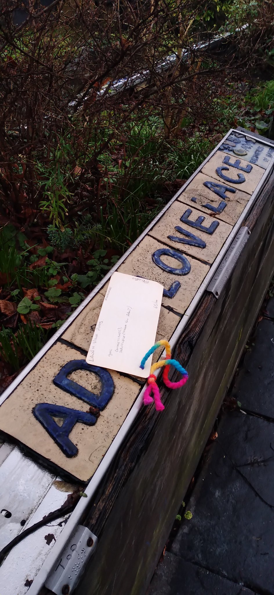 Day65 :: Visual Prolog  Never played with prolog, it looks interesting, but thrn again, they all do. (Image 1)