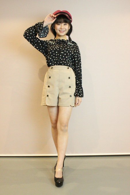 Twitterのコスプレ画像34