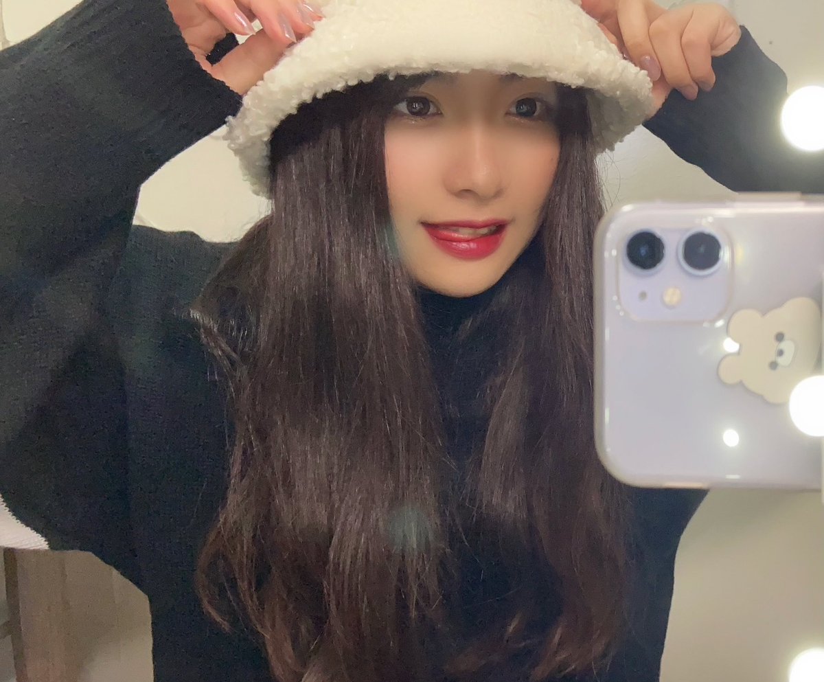 pochacco_22's tweet photo. 今年の目標はSNS全般放置しないことにしますちゃんと更新します🥺 https://t.co/TVquhe6RSl