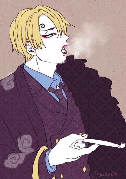 ワンピース歌舞伎のtwitterイラスト検索結果 古い順