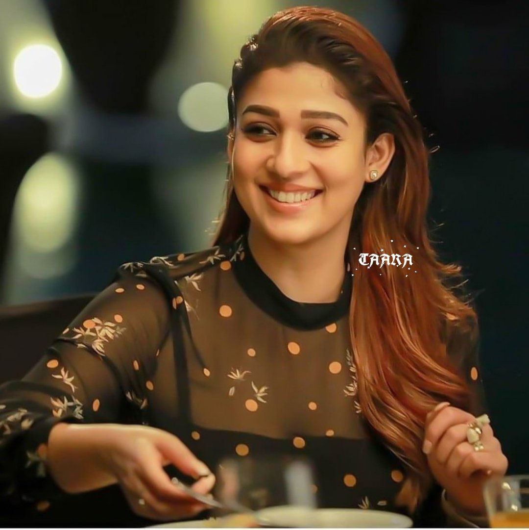 Nayanthara💫 (@Nayantharauu) / Posts / X