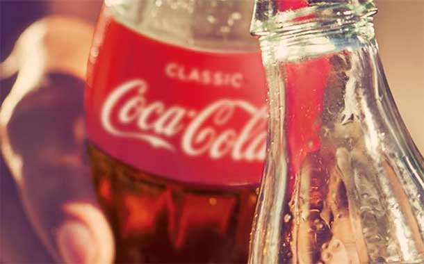 HallCluster's tweet photo. The Coca-Cola Company has announced that it will cut 2,200 jobs worldwide including 1,200 in the US, as it looks to accelerate its ongoing business restructuring amid Covid-19 challenges.
#clusterhall #CocaCola 
For More News Visit : https://t.co/c3AgAKR8YV https://t.co/Gfuln5RJEf
