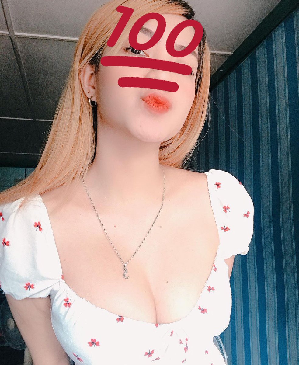 Ready exclude/include room  
#AvailBali 
#availbobali 
#angelbali 
#wpbali 
#expobali 
#availdenpasar 
#bobali 
#openbobali 
#bookinganbali 
#cewekbali 
#bisyarbali 
#bispakbali 
#balihot 
#balibirahi 
#openvcs 
#vcsbugil
#vcs 
#REALVCS
#bodenpasar
#vcscrot