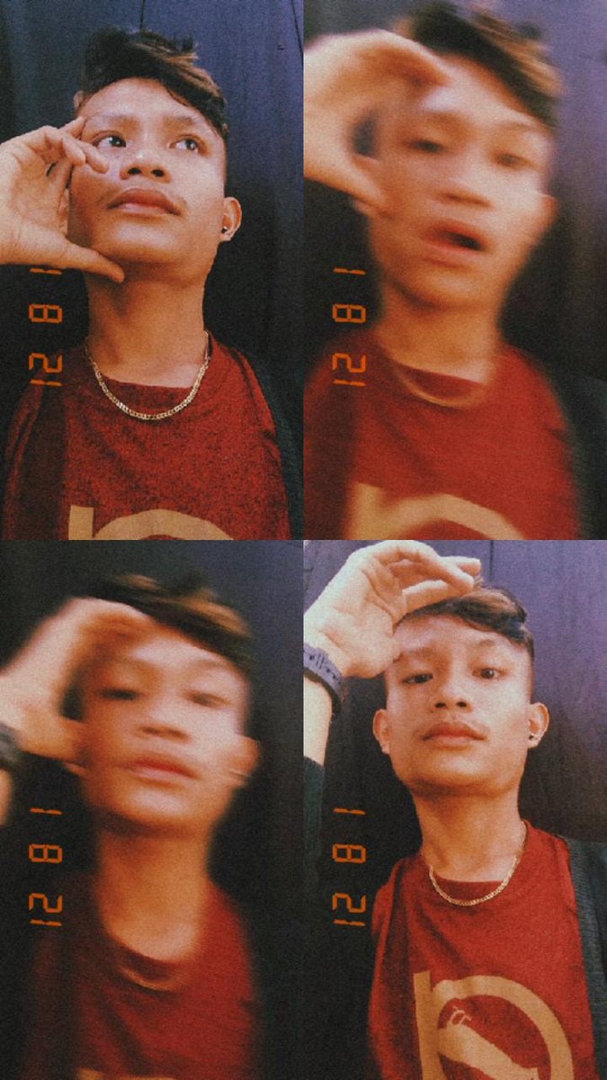 Mukeuke_01's tweet photo. Blur dikit ya nyetttt😉 https://t.co/g9ZYg86ujZ
