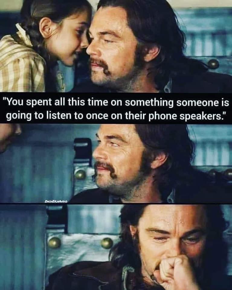 Dark Smoke Signal (@darksmokesignal) on Twitter photo 