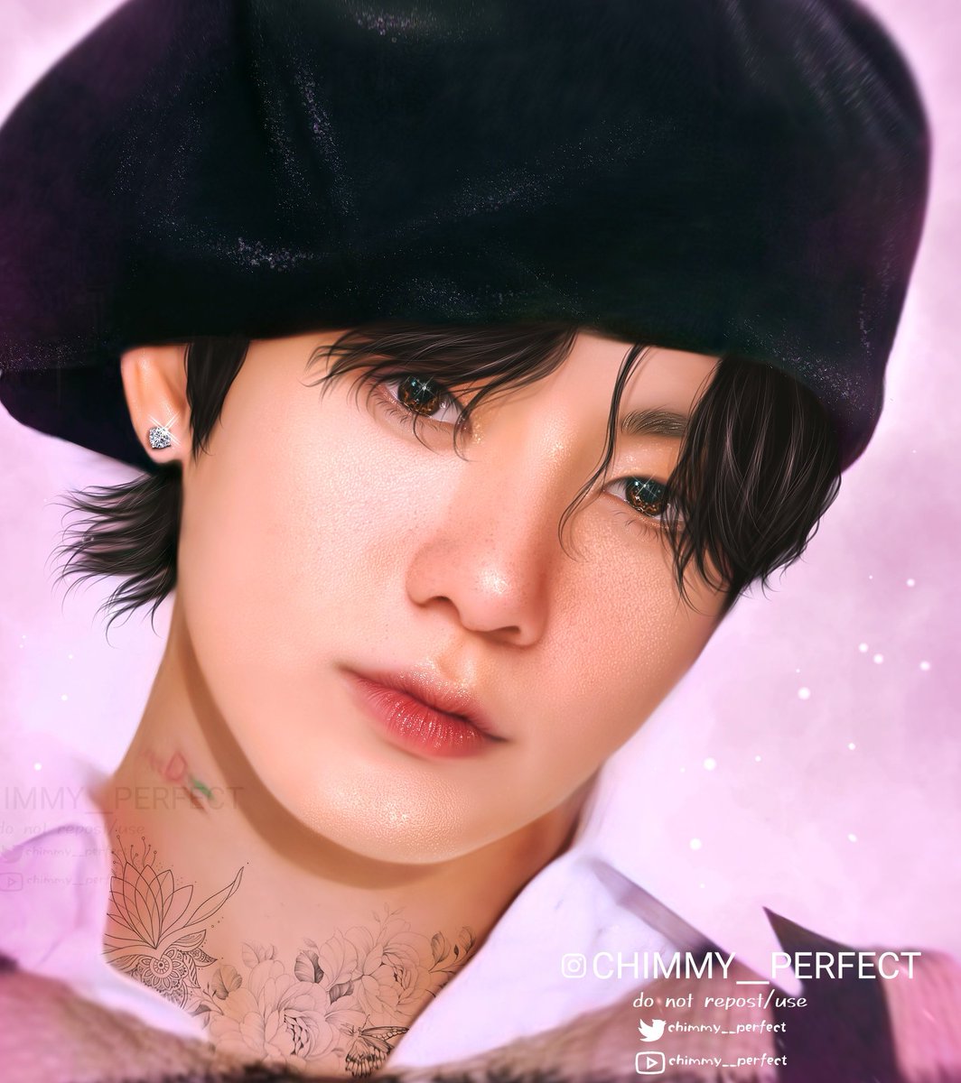 chimmy__perfect's tweet photo. Kookie💜 #ARMY #BTSARMY #btsjungkook #JUNGKOOK #JK #BTSedits https://t.co/2UvqWd2K4I