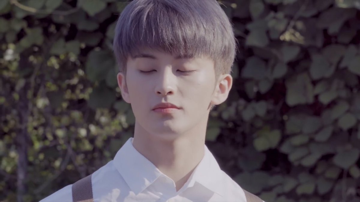 ً (@looksmkl) on Twitter photo 