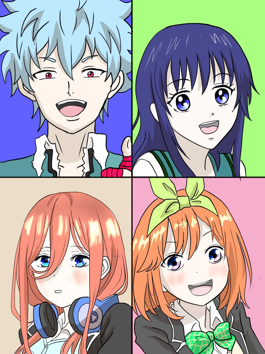 Hashtag ストロボエッジ Na Twitteru Hashtag ストロボエッジ Na Twitteru