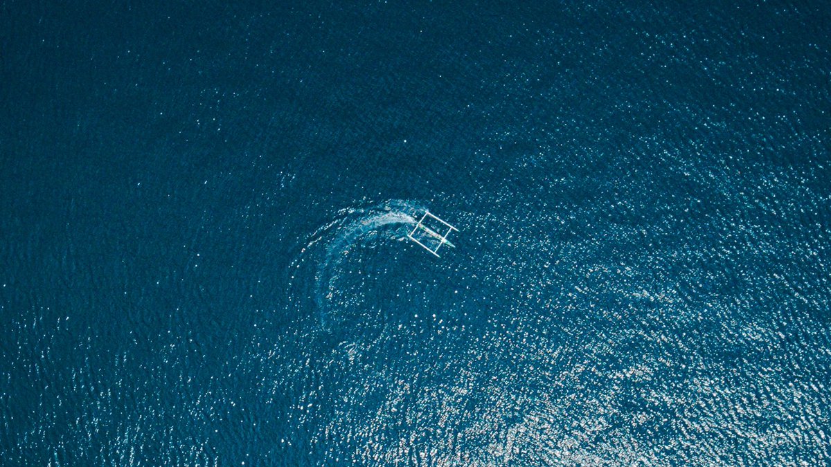 Sarah Badcock @ SCBDigital tweet media