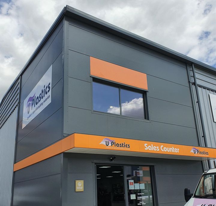 OPEN FOR BUSINESS

Following the Government's latest guidance regarding COVID-19, we can confirm that we are open for deliveries and 'click and collect' business, with our usual hours of...

Monday-Friday 7:30am - 5pm and Saturday 8am-12noon.

Ipswich 01473 747122
Newmarket 01...
