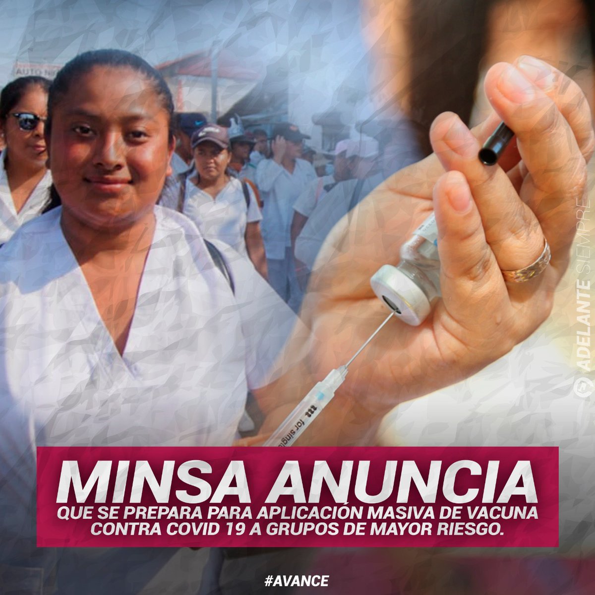 Virginia Calero (@virginiacaler10) on Twitter photo Solo con el Gobierno del Comandante Daniel❤🖤❤❤
#SiempreMasAlla #2021VictoriasDeLaPaz
<a href="/samcarrion18/">𝐒𝐚𝐦𝐚𝐧𝐭𝐡𝐚 𝐂𝐚𝐫𝐫𝐢ó𝐧❤️🖤 🇳🇮</a> <a href="/MenaManny1/">MenaManny</a> <a href="/hassiel_mendoza/">Hassiel Mendoza</a> <a href="/chiloloorozco/">Chiloloorozco@gmail.com</a> <a href="/taniasandinista/">TaniaSandinista</a> <a href="/Sergiofslnterc1/">Sergiofslntercero</a> <a href="/Yaderurbinahot2/">Yaderurbina@hotmail.com</a> <a href="/zacharyperalta/">Zachary Peralta</a> Solo con el Gobierno del Comandante Daniel❤🖤❤❤
#SiempreMasAlla #2021VictoriasDeLaPaz
<a href="/samcarrion18/">𝐒𝐚𝐦𝐚𝐧𝐭𝐡𝐚 𝐂𝐚𝐫𝐫𝐢ó𝐧❤️🖤 🇳🇮</a> <a href="/MenaManny1/">MenaManny</a> <a href="/hassiel_mendoza/">Hassiel Mendoza</a> <a href="/chiloloorozco/">Chiloloorozco@gmail.com</a> <a href="/taniasandinista/">TaniaSandinista</a> <a href="/Sergiofslnterc1/">Sergiofslntercero</a> <a href="/Yaderurbinahot2/">Yaderurbina@hotmail.com</a> <a href="/zacharyperalta/">Zachary Peralta</a>
