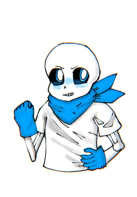 Undertaleauのtwitterイラスト検索結果 Undertaleauのtwitterイラスト検索結果