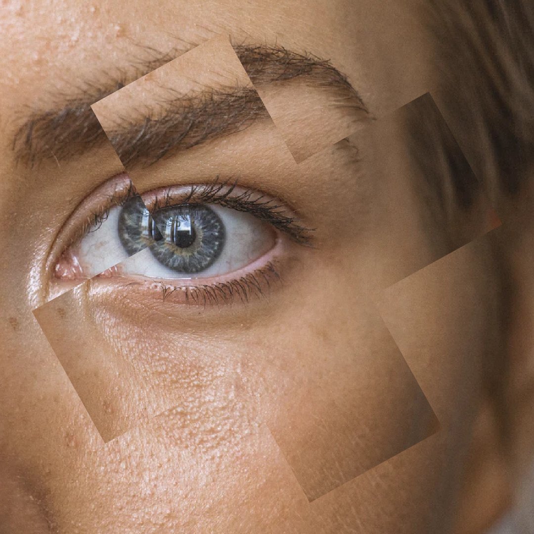 vicereversaskin's tweet photo. Looking to tackle wrinkles or pimples in 2021? We're here to help you! Simply add our patches to your routine and see fast and fantastic results #VICEREVERSA https://t.co/88eTwqrLo8