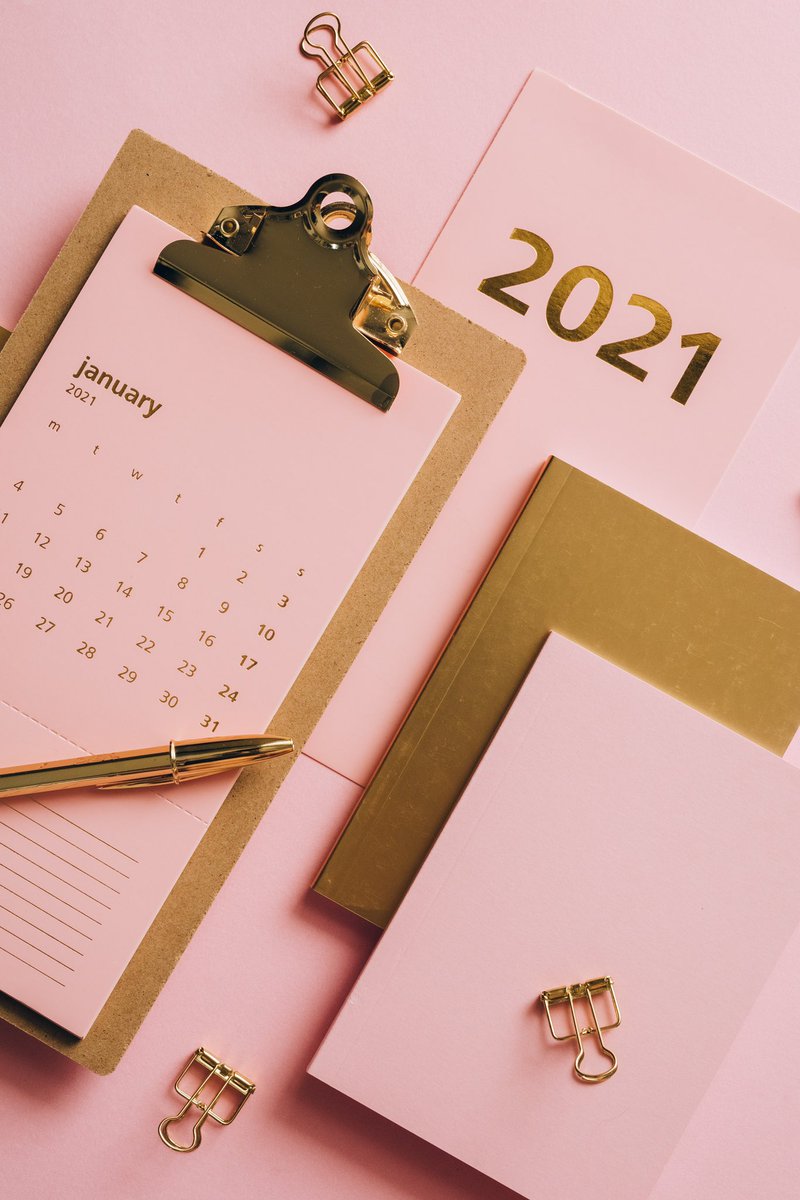 ExEventsLondon's tweet photo. With six months experience in running virtual events and a whole host of positive feedback from clients under our belt, we’re confidently moving into another year of events for 2021.

What #events are you planing for this year? https://t.co/paJ5JfdGur