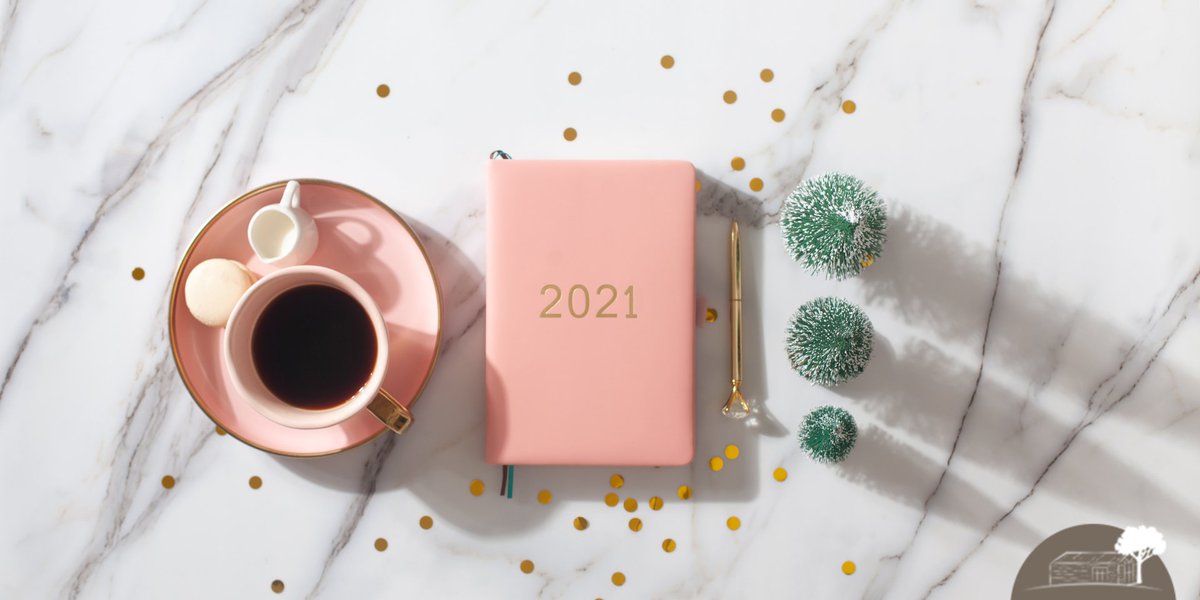 2021 dates are beginning to fill up at the Haybarn so please get in touch for more availability info! -bit.ly/31ztGIa