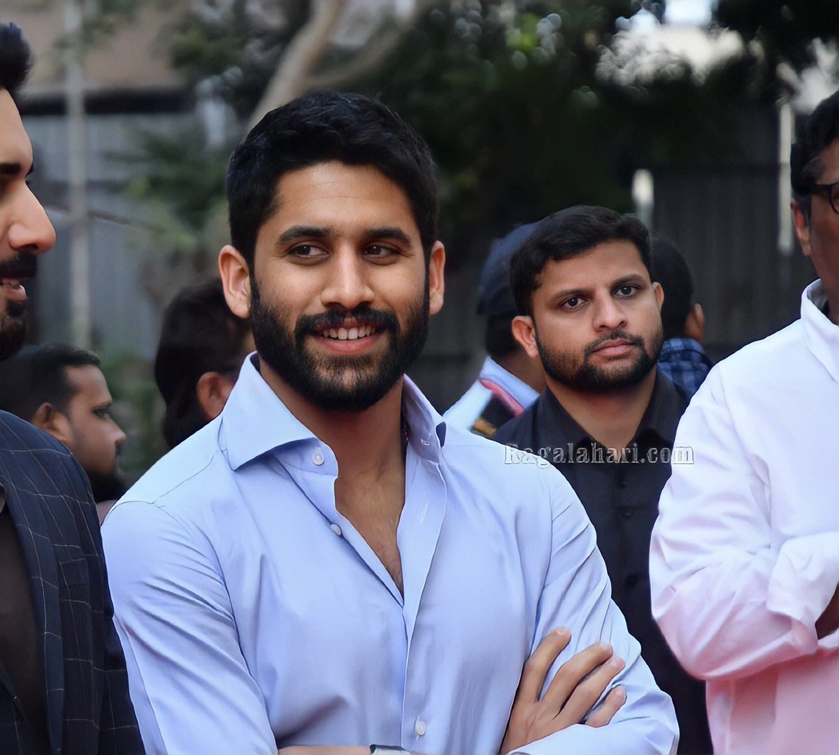 HArShithA_rDYy's tweet photo. Manmadhudu 🧡🧡 !! Smile 😊 

@chay_akkineni ❤️ HD #NagaChaitanya #LoveStory #SamJamWithChay https://t.co/WDiOmizO8F