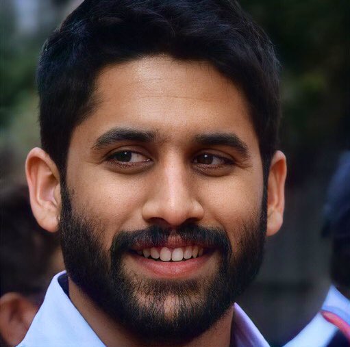 HArShithA_rDYy's tweet photo. Manmadhudu 🧡🧡 !! Smile 😊 

@chay_akkineni ❤️ HD #NagaChaitanya #LoveStory #SamJamWithChay https://t.co/WDiOmizO8F