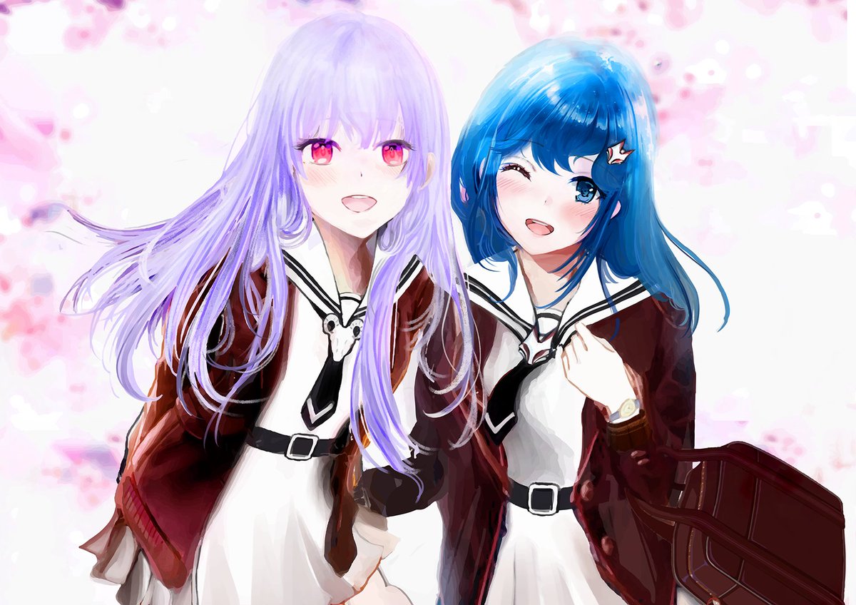 Project_AZ2021's tweet photo. 先行公開無事に終わりました！
一般公開 01.22楽しみに！ https://t.co/8w2K9EKJZl
