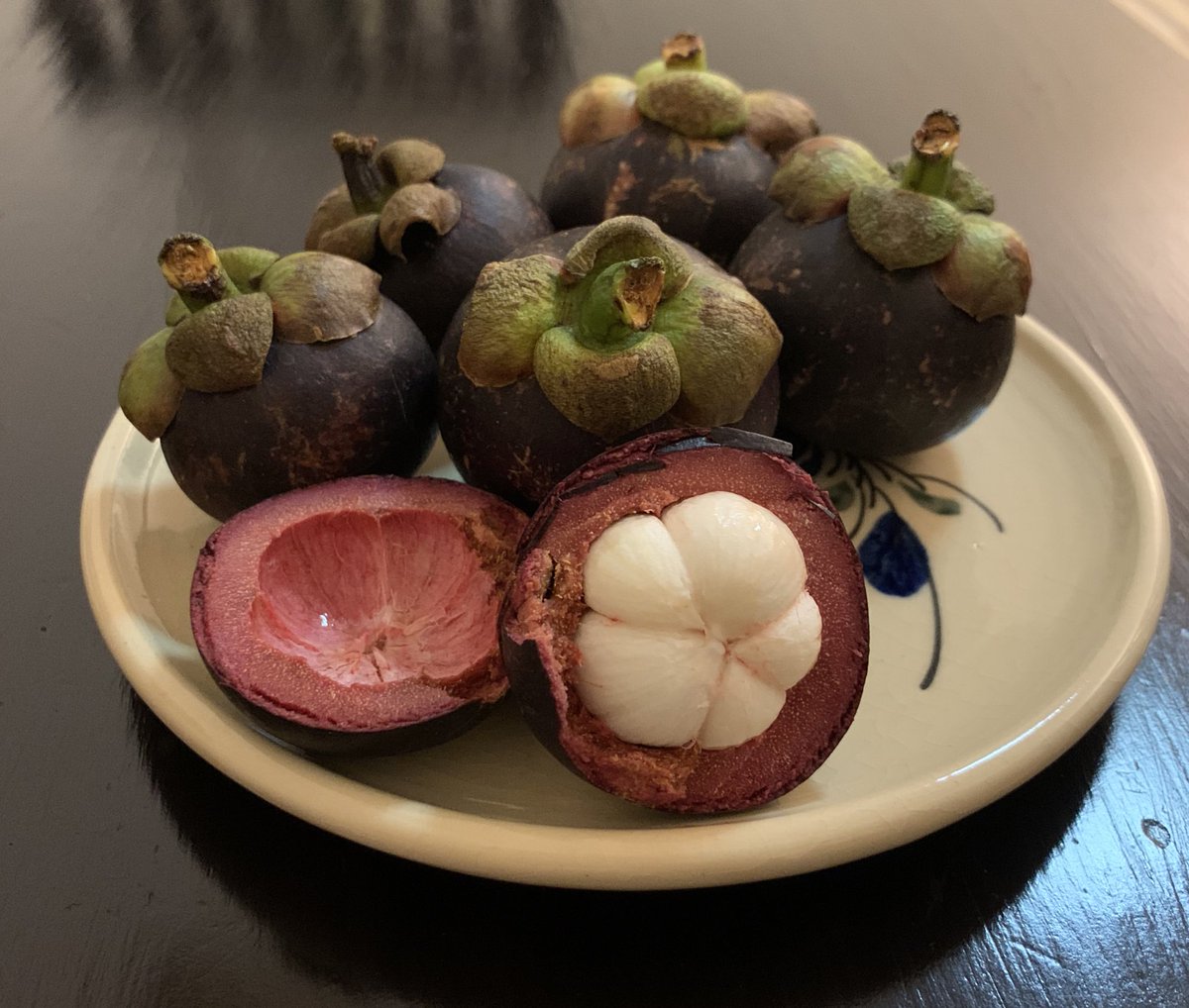 みんなの マンゴスチン 口コミ 評判 2ページ目 食べたいランチ 夜ごはんがきっと見つかる ナウティスイーツ みんなの マンゴスチン 口コミ 評判 2ページ目 食べたいランチ 夜ごはんがきっと見つかる ナウティスイーツ
