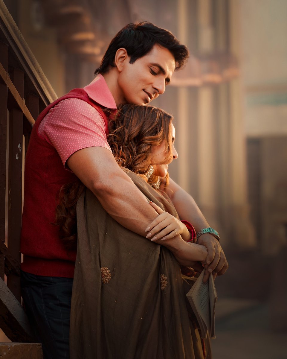 अगर तुम साथ हो ।

#pagalnahihona