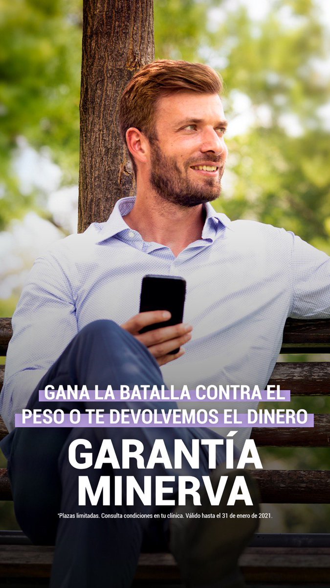 estefanuchi83's tweet photo. W CLINICS dorsia-origen 
822629235 602229738 
Zentral Center 
Av. Antonio Domínguez, 5
Playa de las Américas

#DorsiaOrigen https://t.co/ccpmHxpR4L