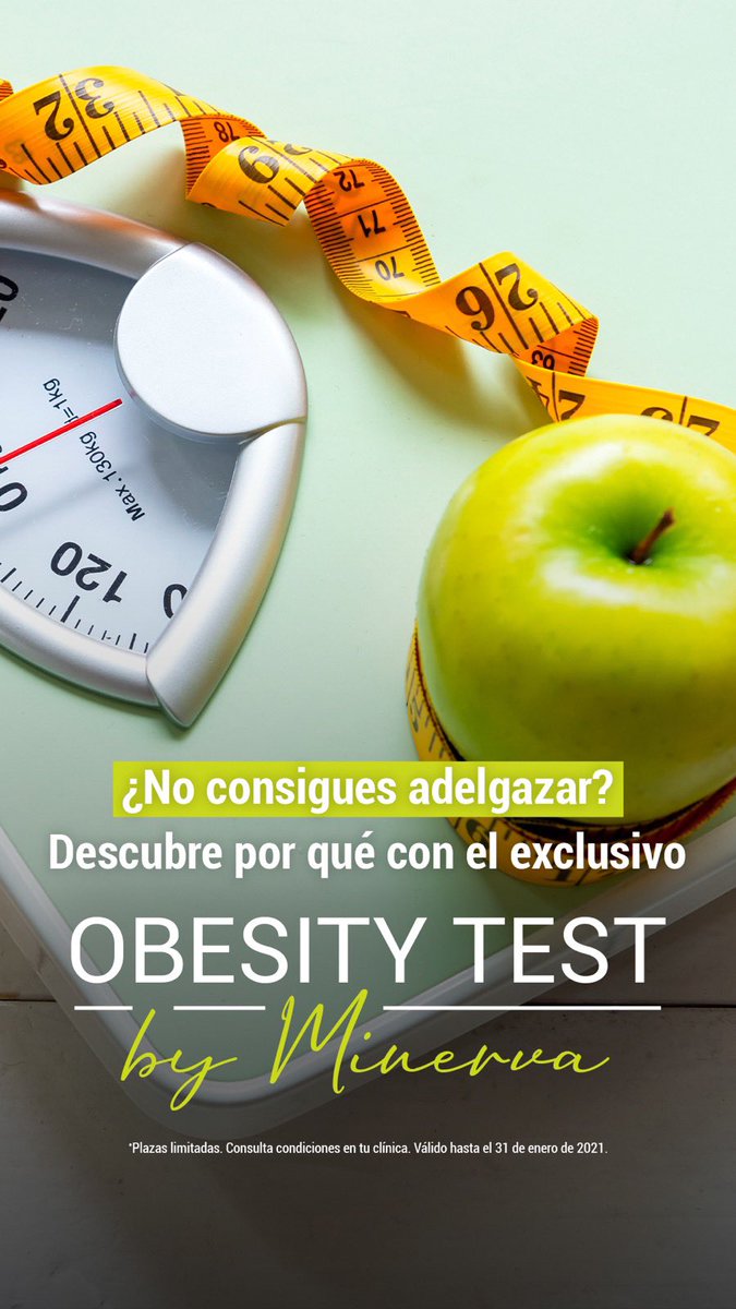estefanuchi83's tweet photo. W CLINICS dorsia-origen 
822629235 602229738 
Zentral Center 
Av. Antonio Domínguez, 5
Playa de las Américas

#DorsiaOrigen https://t.co/ccpmHxpR4L