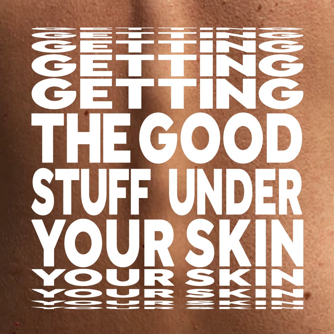 vicereversaskin's tweet photo. Beneath the surface is where it all happens, so why use products that sit on top of your skin?! #VICEREVERSA https://t.co/UjlQutG4Q6