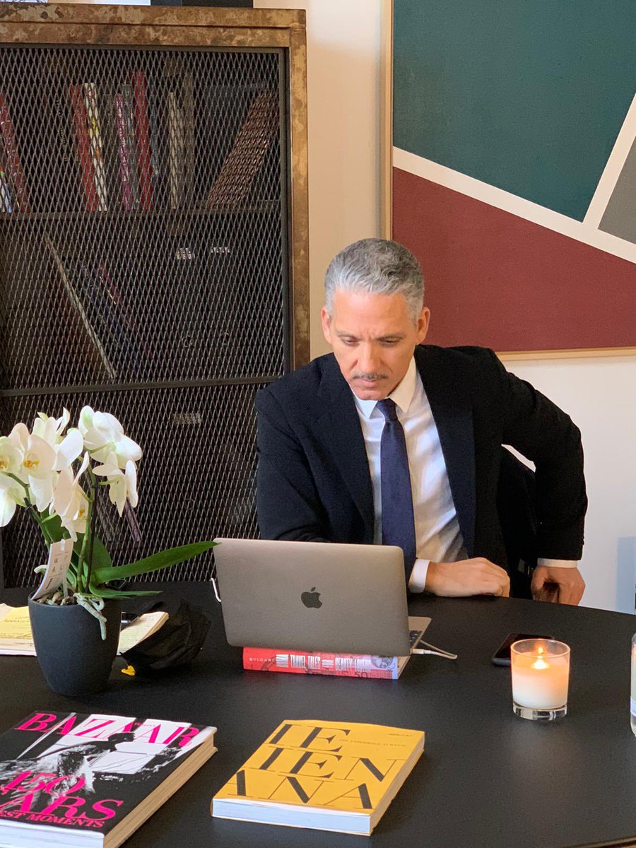 Conferenza stampa #pensocheunsognocosi <a href="/RaiUno/">Rai1</a> <a href="/BeppeFiorello/">Giuseppe Fiorello</a>