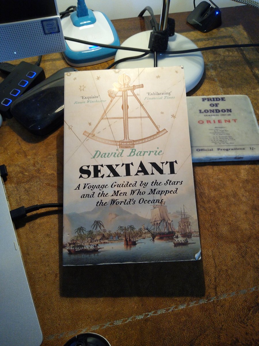 tom gregory tweet media