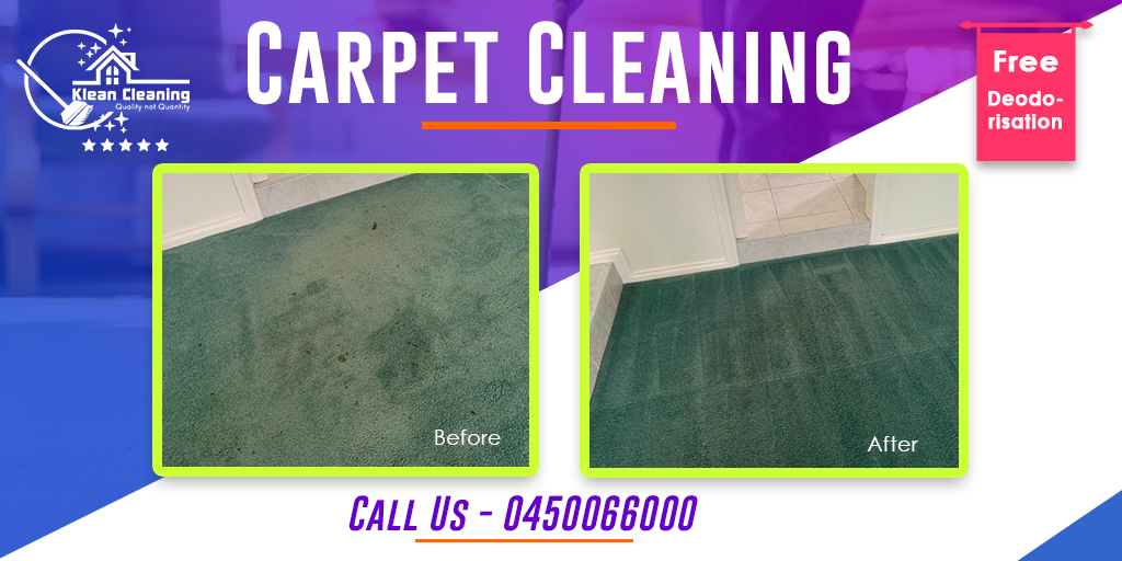 KleanCleaning's tweet image. Looking for house cleaning services in Melbourne? We are Melbourne's most trusted house cleaning service . Book with Klean Cleaning to enjoy premium quality. Visit our website for more info! kleancleaning.com.au 
☎️ +61 0450066000
 #kleancleaning #covidchristmas #covidchr