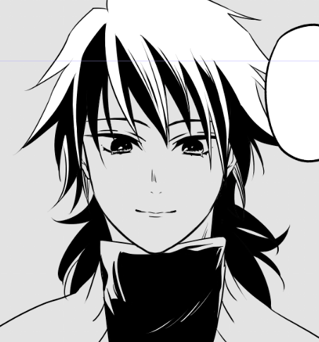 お茶請けに現代義(ほほえみ)でも 