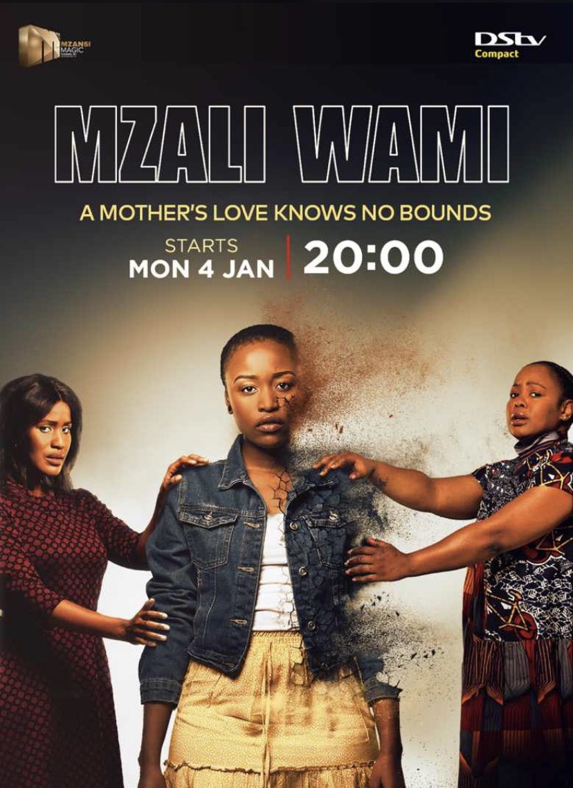 dineoranaka's tweet photo. I had to pull over cause I literally can’t stop crying 😭 I also filled with gratitude. Two shows airing in the same week on big time slots on a big channel! 😭😭😭🕯🕯🕯 God I’m thankful 😭😭😭 https://t.co/31MHCoWz48