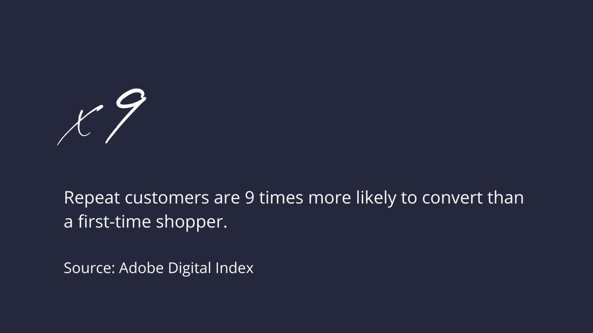 Sarah Badcock @ SCBDigital tweet media