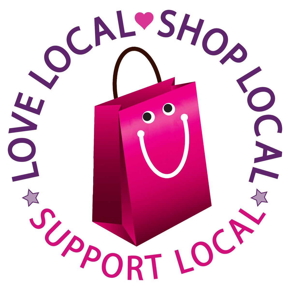 Local businesses and residents can continue to #lovelocal during lockdown with the help of our online shopping directories. Visit bit.ly/38pYVMt to add your FREE listing & shoppers take a browse of the shops and services available across the borough. #LoveLocalShopLocal