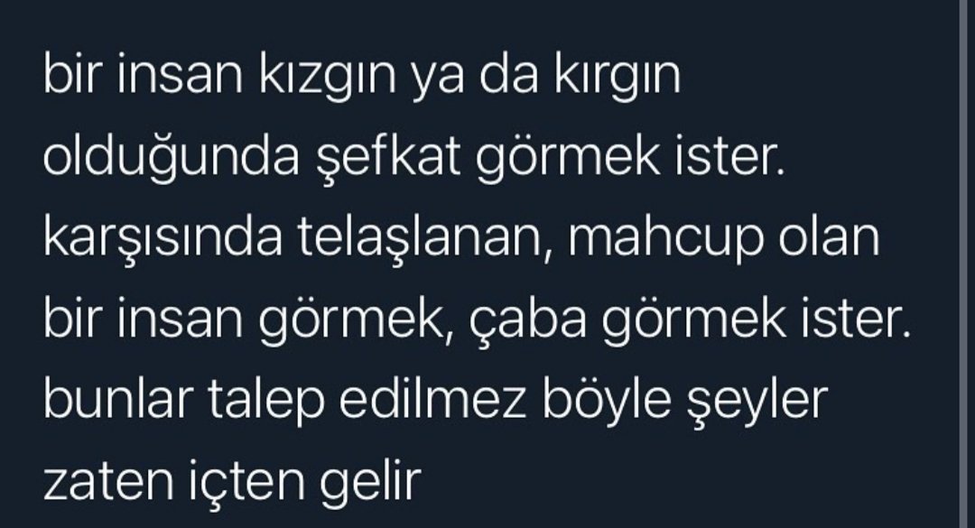 KistanAs's tweet photo. https://t.co/fwWmL0g6PP