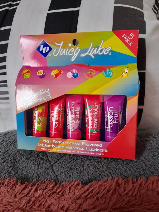 Thankyou @PocketStarscom 🥰😋 https://t.co/WaocDqrZdt<a class="tags" target="_blank" title="On Twitter" href="/?out=eyJ0eXAiOiJKV1QiLCJhbGciOiJIUzUxMiJ9.eyJpYXQiOjE3MjE4NTAwNjIsImlzcyI6InR3cG9ybnN0YXJzLmNvbSIsIm5iZiI6MTcyMTg1MDA2MiwiZXhwIjoxNzUzMzg2MDYyLCJyZWRpcmVjdF91cmwiOiJodHRwczovL3R3aXR0ZXIuY29tL1BvY2tldFN0YXJzY29tIn0.laFpy3z-KsYhcI58seD8mua92Cn3NMyhvXYYXbzommIwdrsMJsA14fZph1Y0xHhIZ2xCaPv6yKkVS2uLzatBEw">@PocketStarscom</a><a href="/tag/nsfwaccount"class="tags"><span>#nsfwaccount</span></a><a href="/tag/nsfwtw"class="tags"><span>#nsfwtw</span></a>