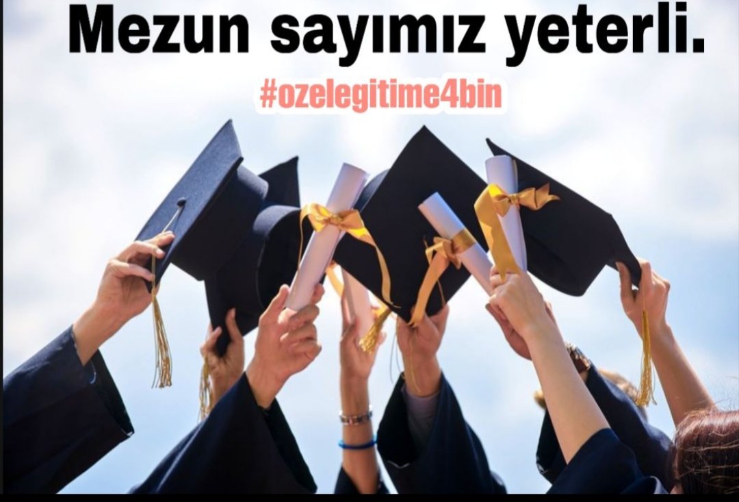 mstffchn's tweet photo. @ziyaselcuk https://t.co/P4mDYap5Qb