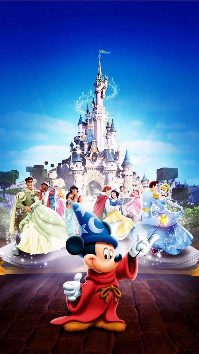 Youxiang Disney待ち受け画像 ミッキーマウス プリンセス プリンス くまのプーさん ピグレッド ティガーシッポ イーヨー オラフ ミニーちゃん