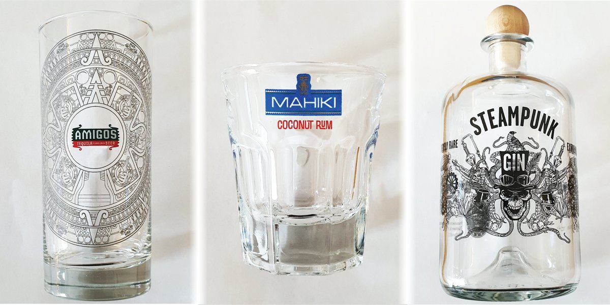 Technical Print tweet media