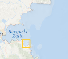 RECONNECT_BMP's tweet photo. Habitat maps of the @RECONNECT_BMP project can now be accessed and downloaded from #SEANOE (SEA scieNtific Open data Edition)
👉https://t.co/ICtA4eVYnO (for Karpathos island, Greece)
👉https://t.co/1rjeMGzJEE (for Gradina-Zlatna ribka, Bulgaria)

@SeaDataNet 
@Odatis_Ocean https://t.co/zDa3Yt7WEz