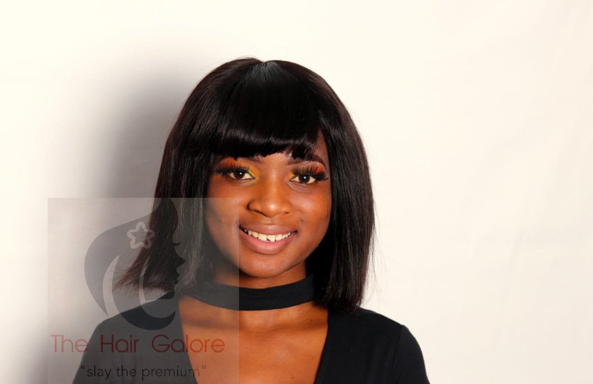 kool2ba's tweet image. Peruvian hir wigs, hand made and styled to perfection. thehairgalore.co.za, FB: the_hair_galore, Instagram: @the_hair_galore #covid19SA #fashion #girls