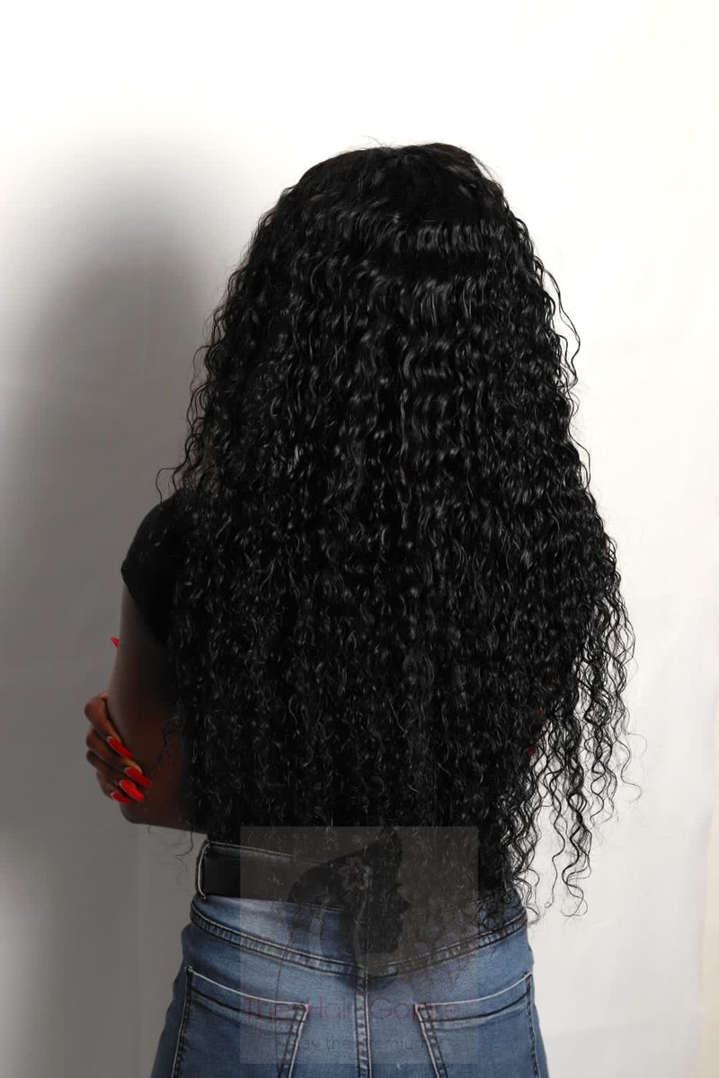 kool2ba's tweet image. Peruvian hir wigs, hand made and styled to perfection. thehairgalore.co.za, FB: the_hair_galore, Instagram: @the_hair_galore #covid19SA #fashion #girls