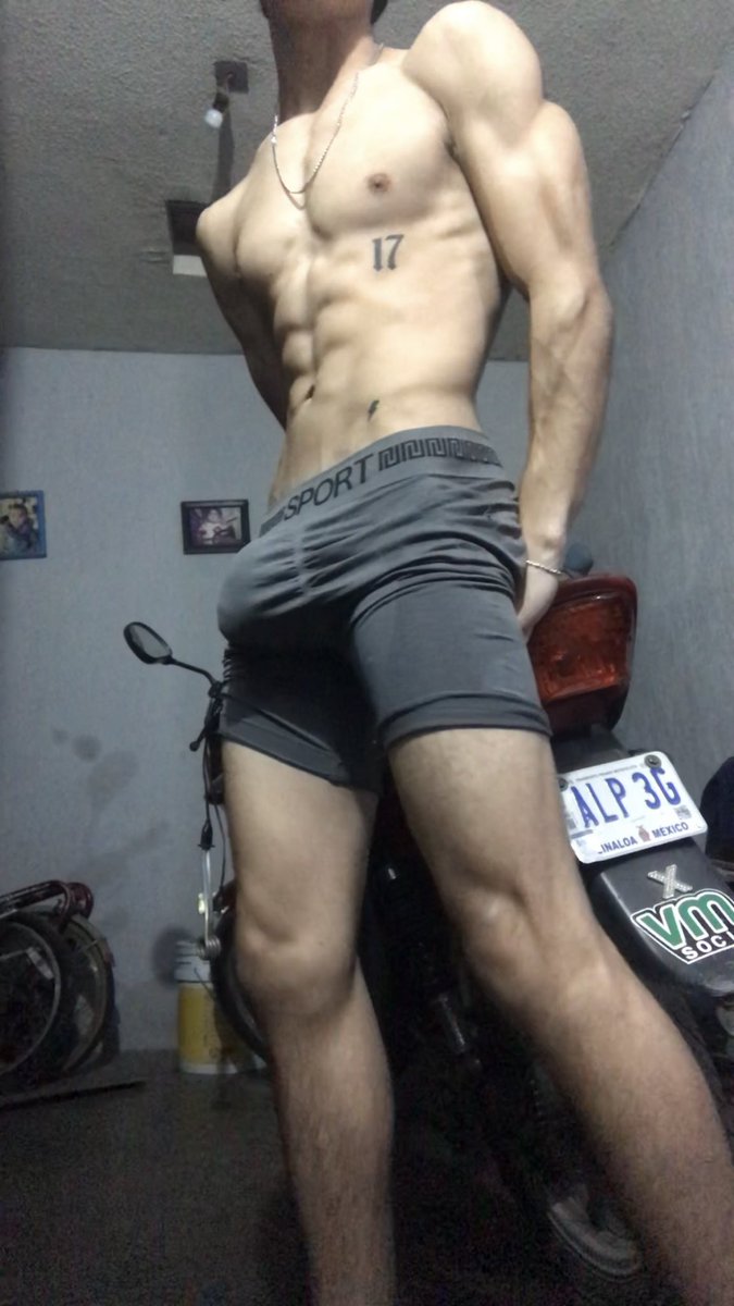 dylan2santoss's tweet photo. 🤪 https://t.co/ArKiHQNfAY