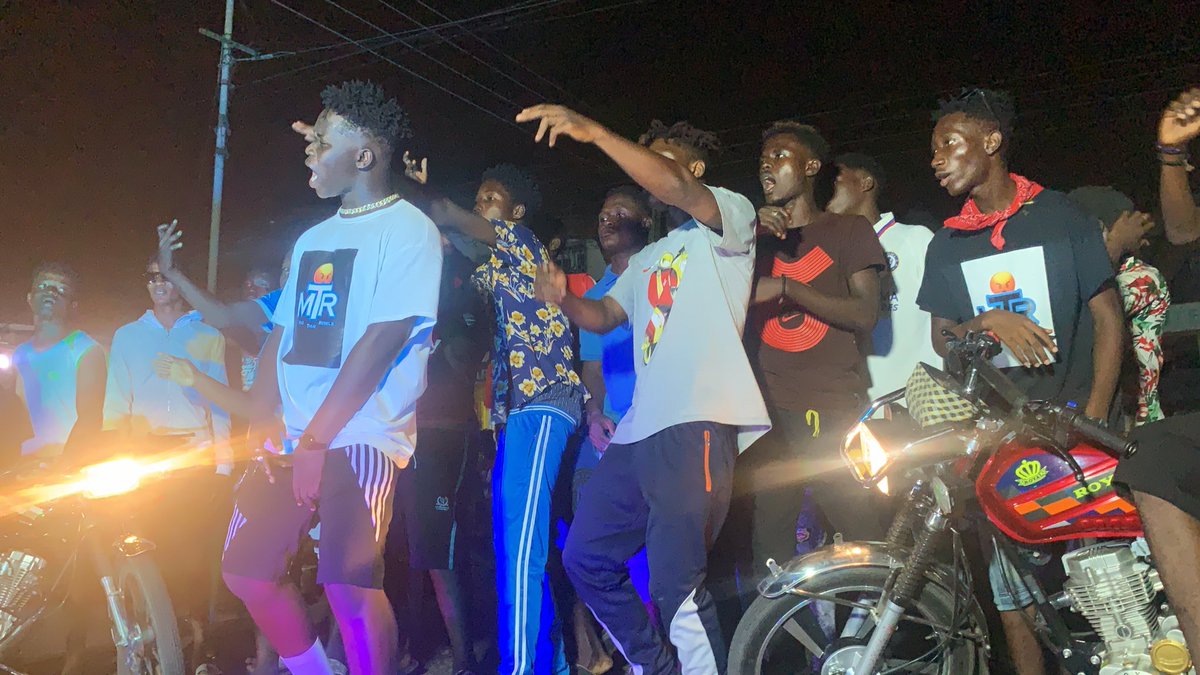OAlient's tweet photo. Time Done Video Shoot Was Lit 🔥🔥 Up Up .. Dropping Soon https://t.co/7uBfEnnt0V