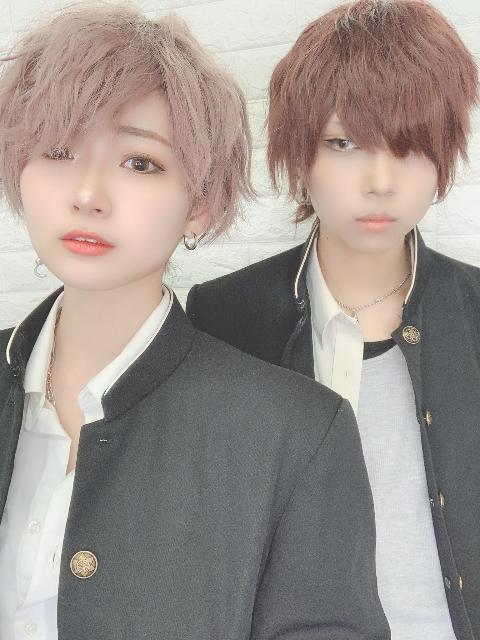 あみか@フォーエイト on X: 